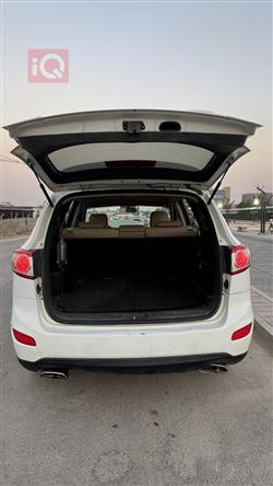 هیوندای سەنتافی